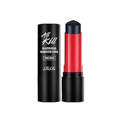 All Kill Black Head Remover Stick